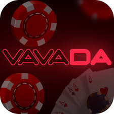 Uživajte u zabavi s vavada online casino