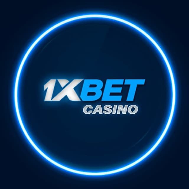 Understanding Why 1xbet is Legal in India Understanding Why 1xbet is Legal in India