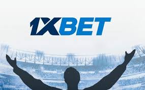 Understanding Why 1xbet is Legal in India Understanding Why 1xbet is Legal in India