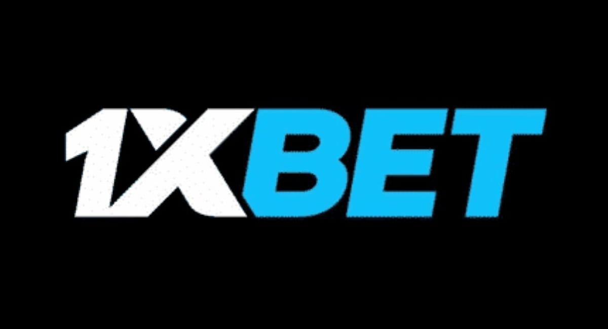 Understanding Why 1xbet is Legal in India Understanding Why 1xbet is Legal in India