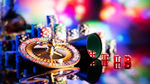 Vivi’da o‘ynab, eng yaxshi imkoniyatlardan foydalaning! 5 Vivi’da o‘ynab, eng yaxshi imkoniyatlardan foydalaning! 5