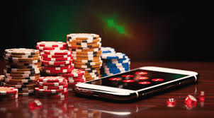 Welcome Bonus Spicy Jackpots