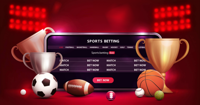Your Guide to vivicasino-tr.comiletisim Connecting with Customer Support