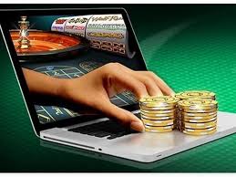 Your Ultimate Guide to SpinTime Casino & Sportsbook 70 Your Ultimate Guide to SpinTime Casino & Sportsbook 70